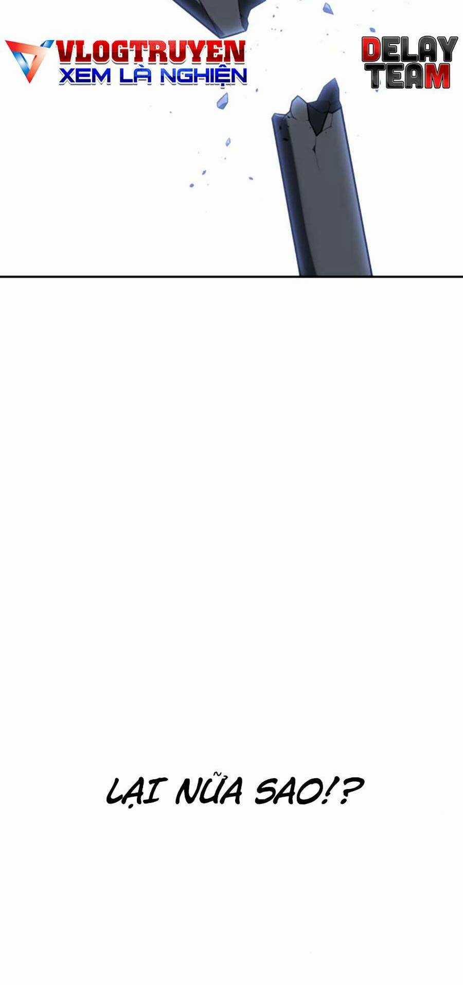 Ta Là Trùm Chapter 32 trang 35