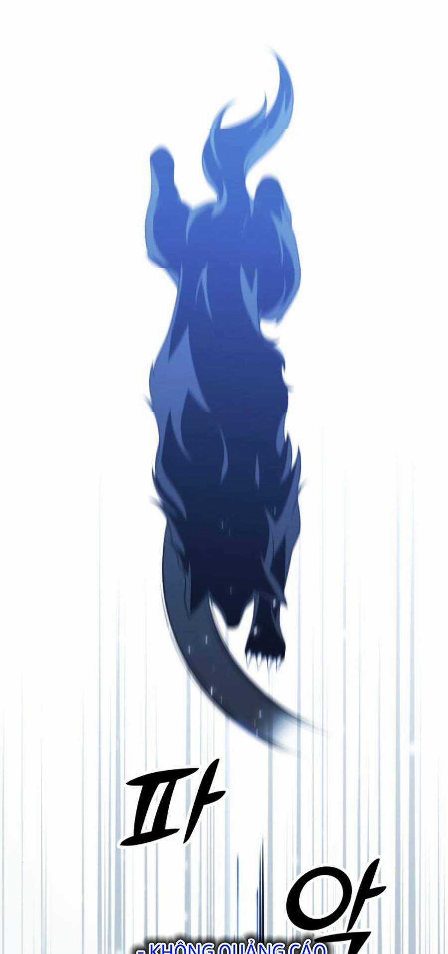 Ta Là Trùm Chapter 32 trang 36