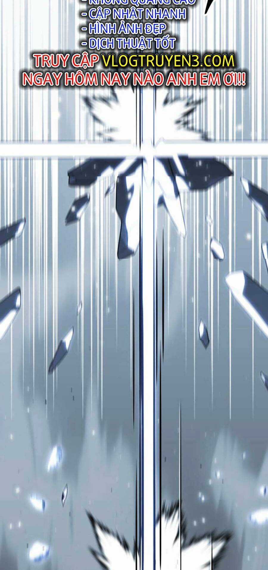 Ta Là Trùm Chapter 32 trang 37