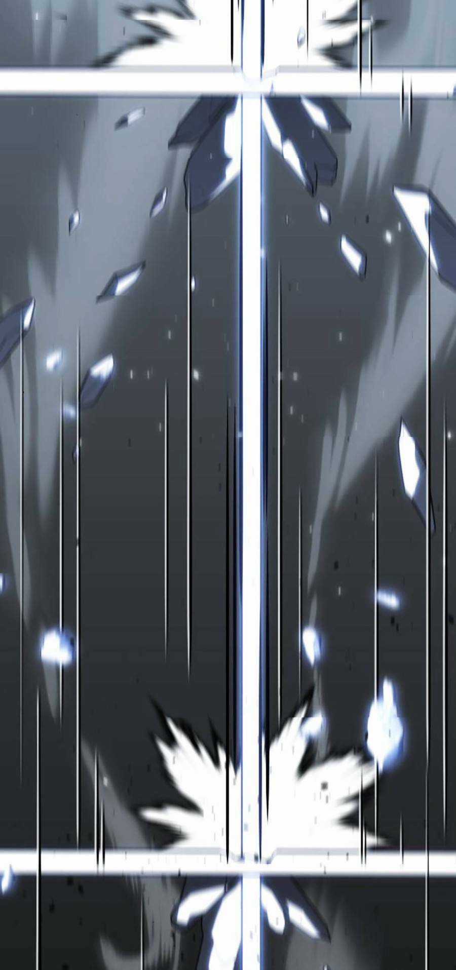 Ta Là Trùm Chapter 32 trang 38