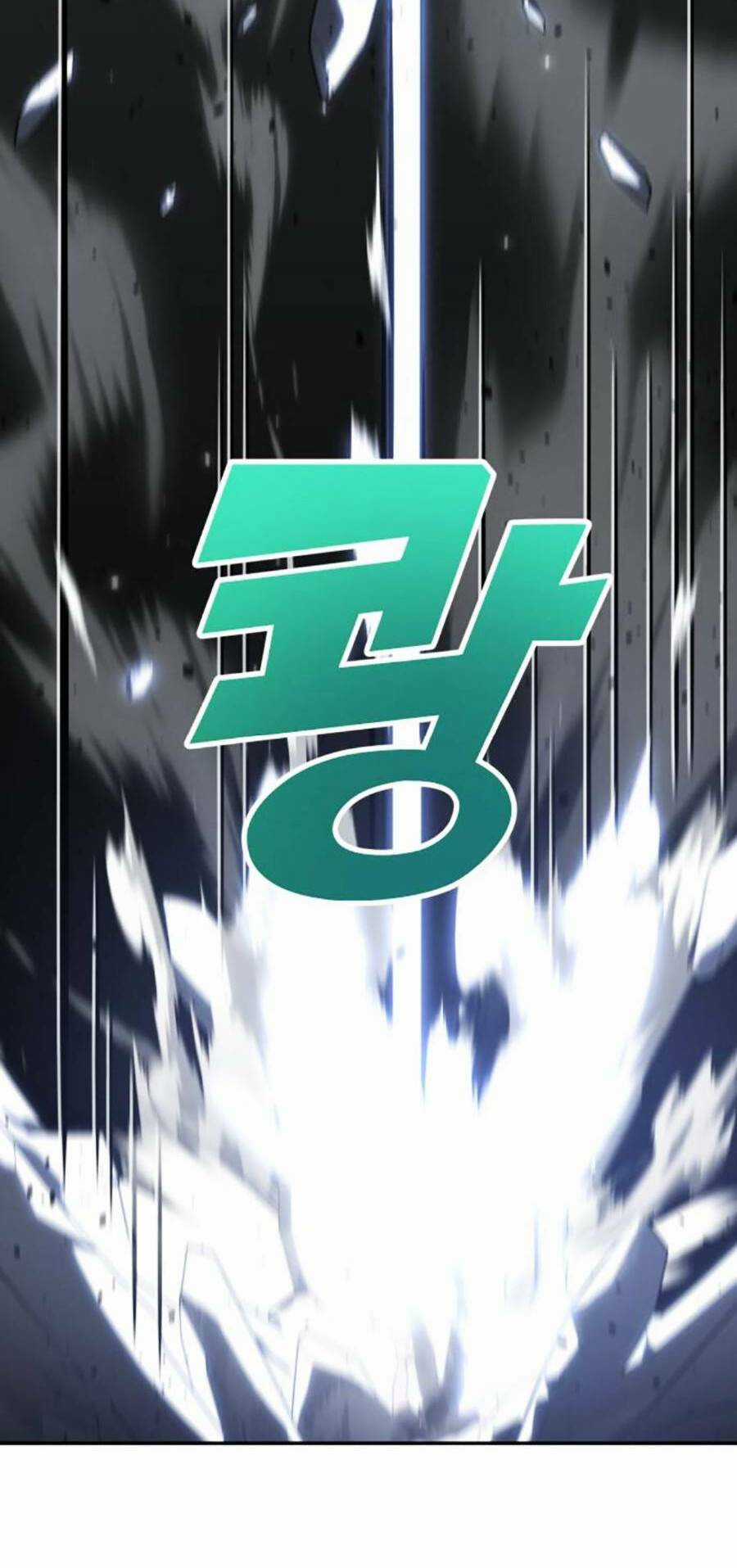 Ta Là Trùm Chapter 32 trang 39