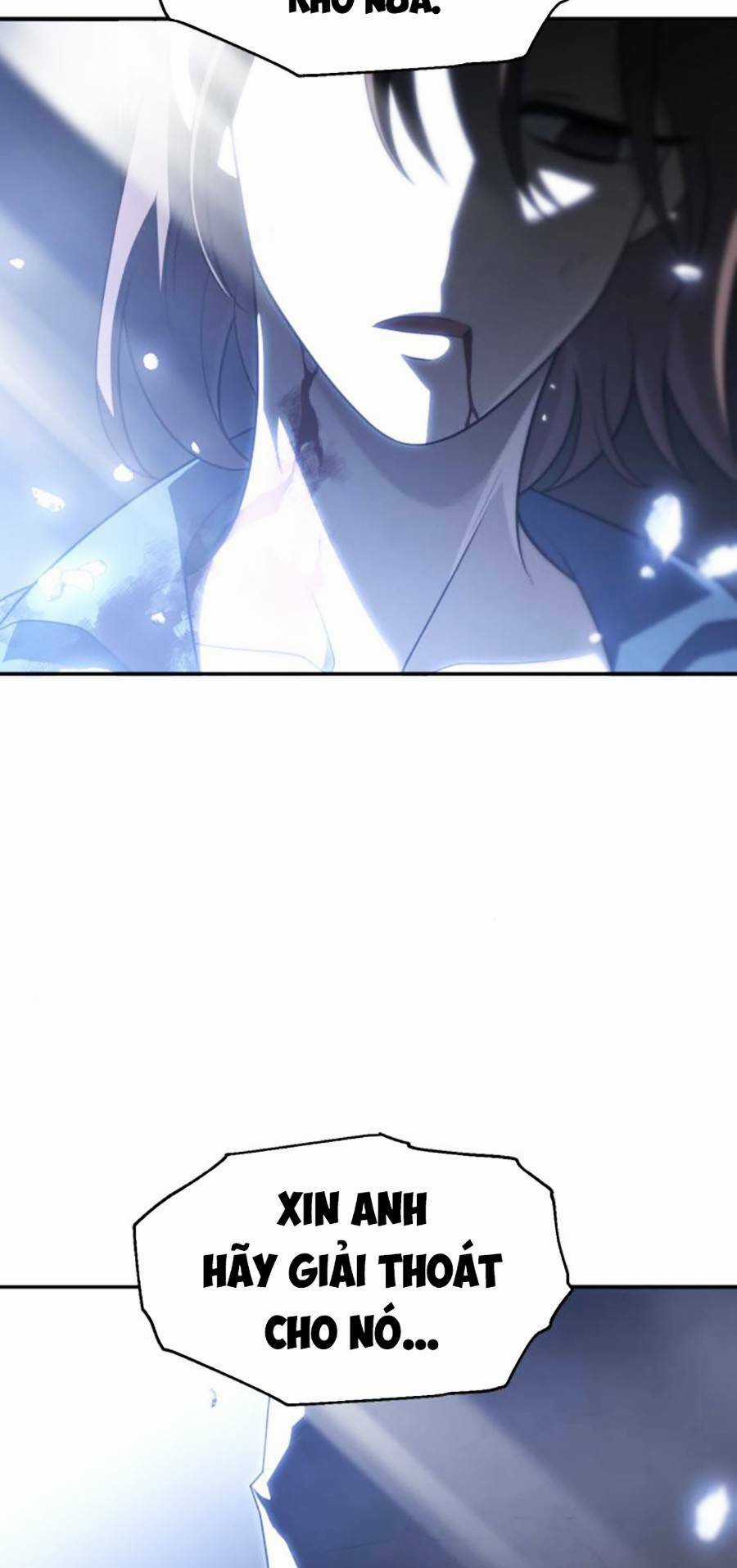 Ta Là Trùm Chapter 32 trang 4