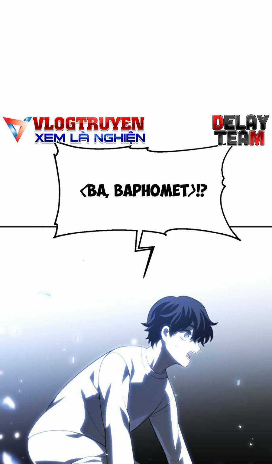 Ta Là Trùm Chapter 32 trang 40