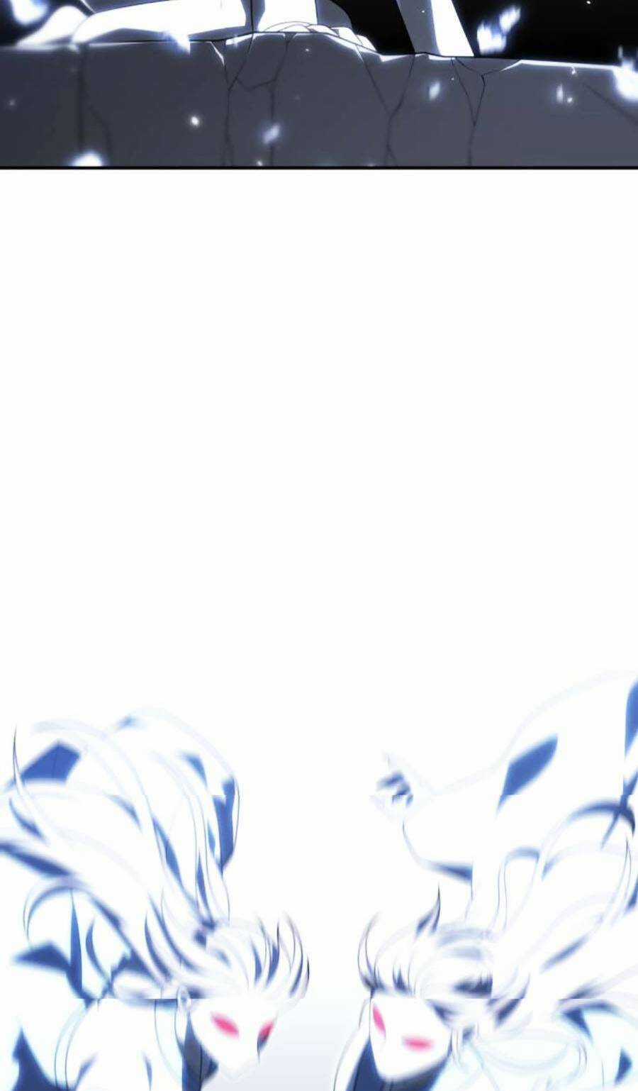 Ta Là Trùm Chapter 32 trang 41