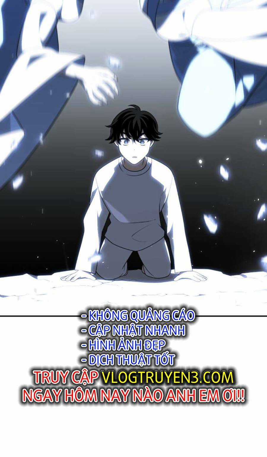 Ta Là Trùm Chapter 32 trang 42