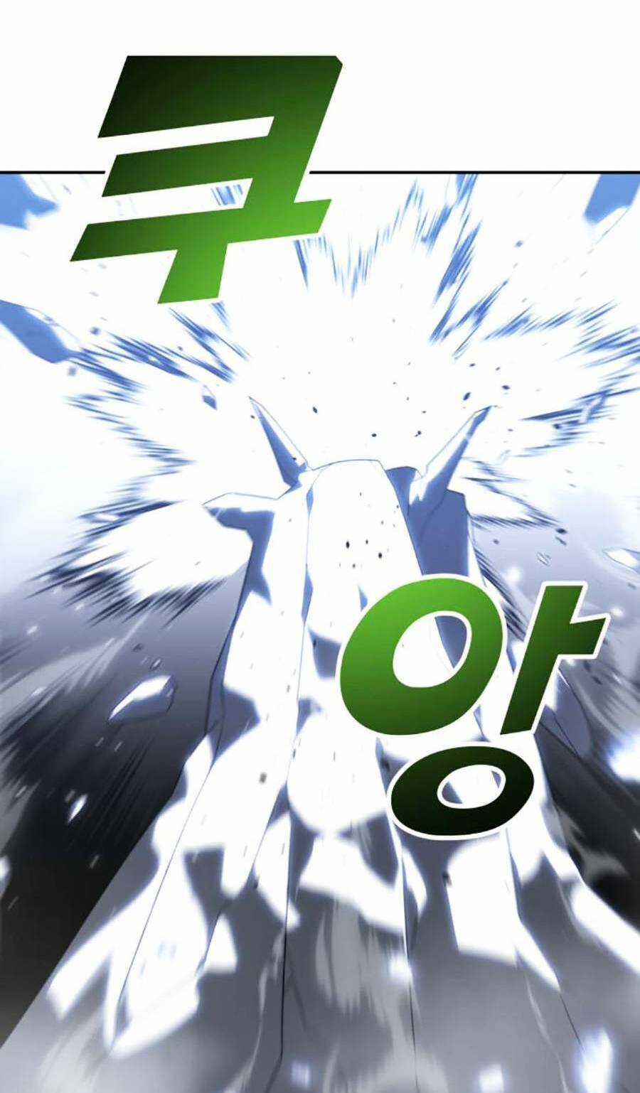 Ta Là Trùm Chapter 32 trang 43