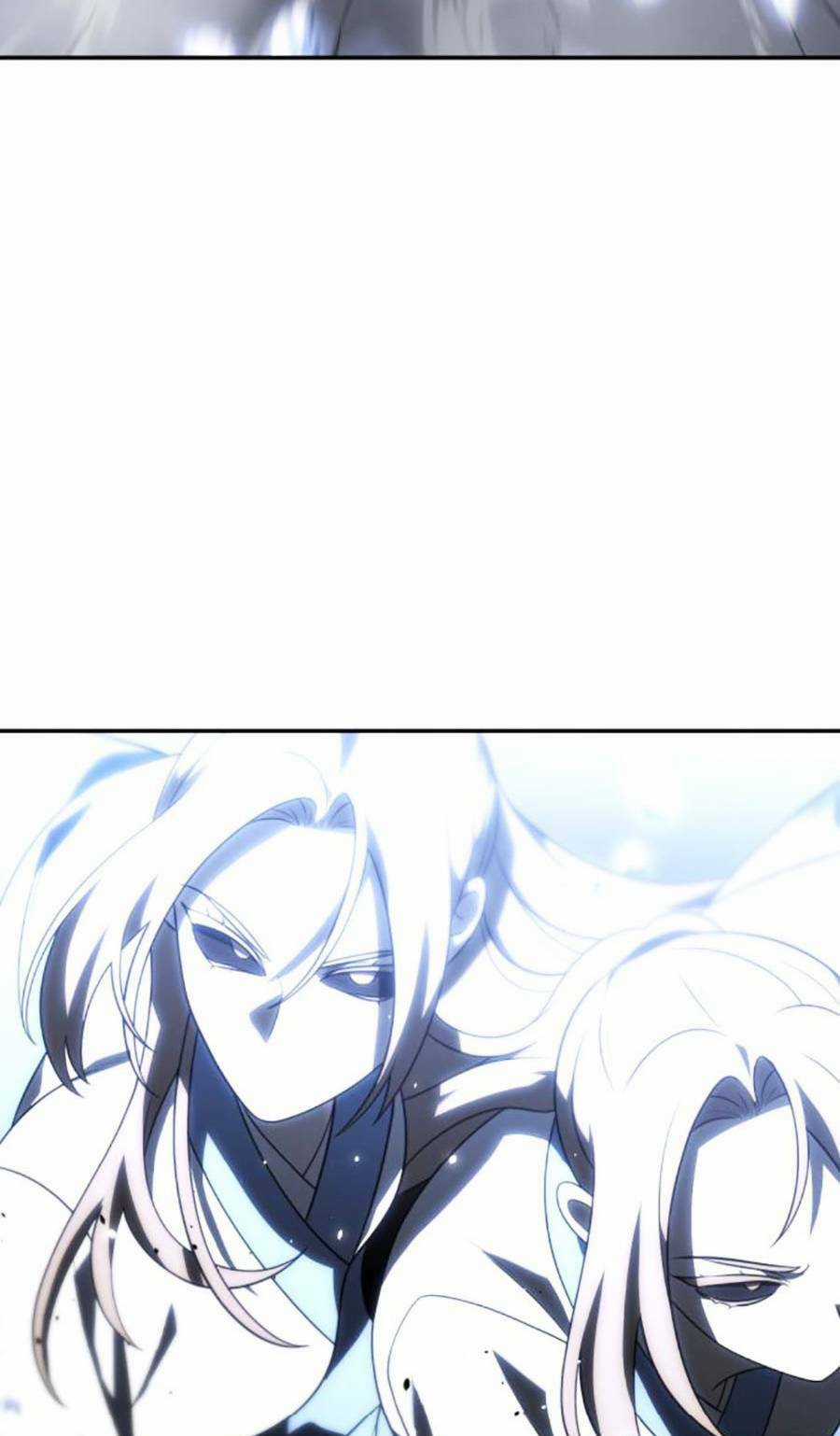 Ta Là Trùm Chapter 32 trang 44