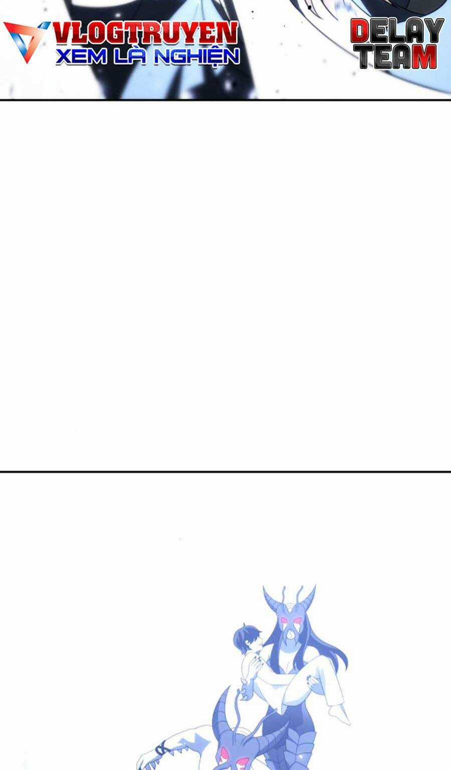 Ta Là Trùm Chapter 32 trang 45