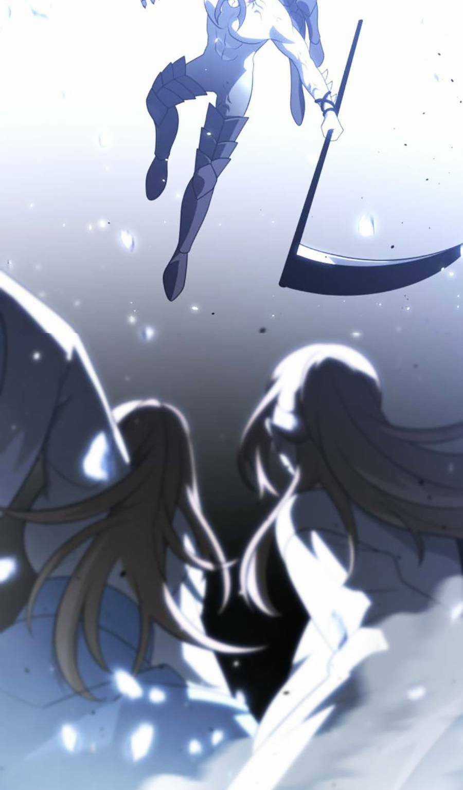 Ta Là Trùm Chapter 32 trang 46