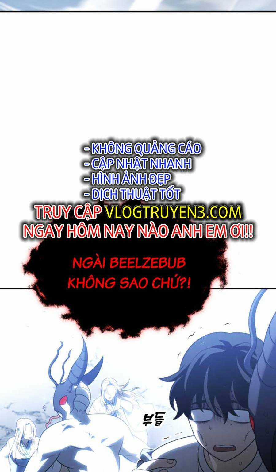 Ta Là Trùm Chapter 32 trang 47