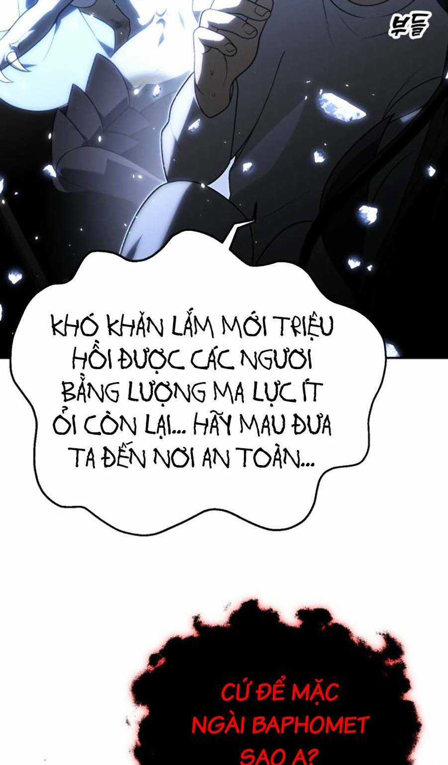 Ta Là Trùm Chapter 32 trang 48
