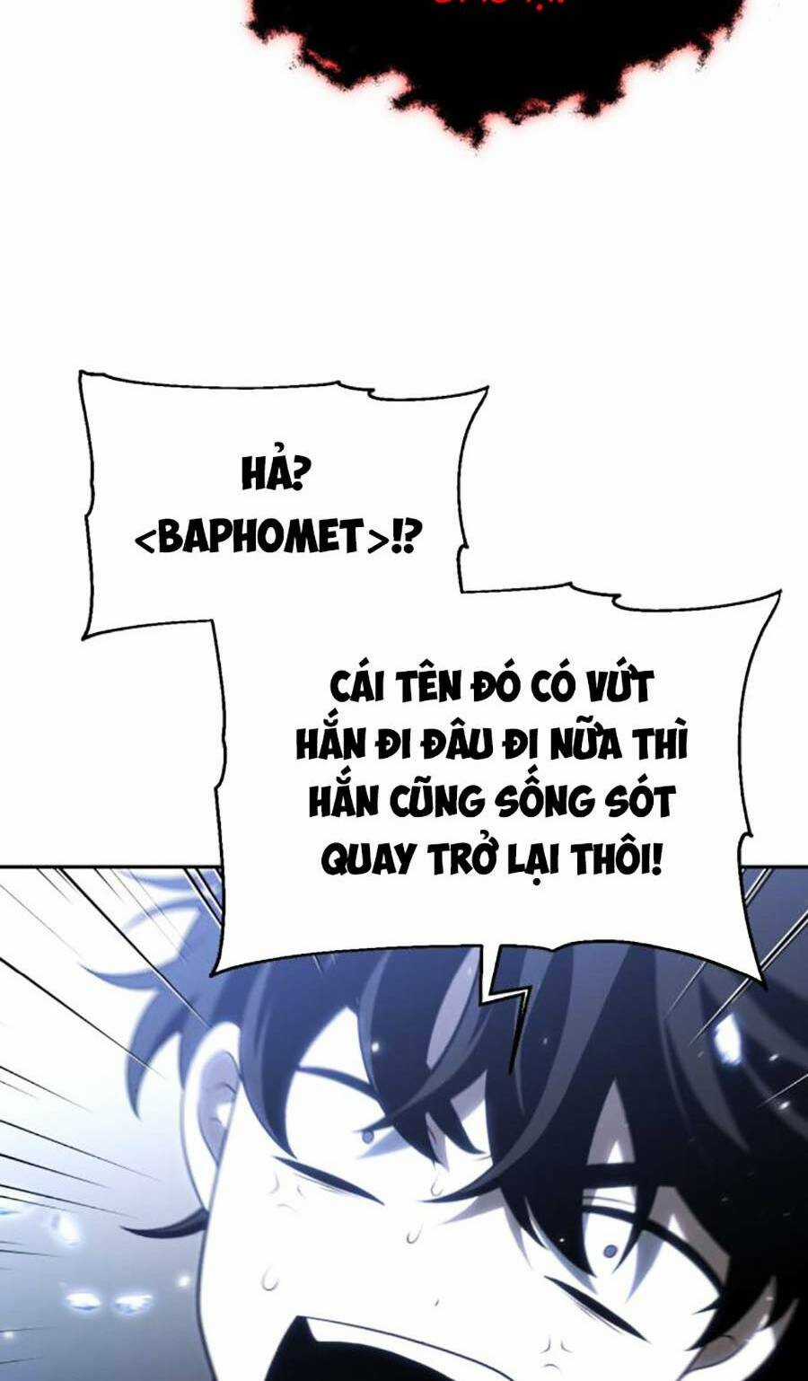 Ta Là Trùm Chapter 32 trang 49