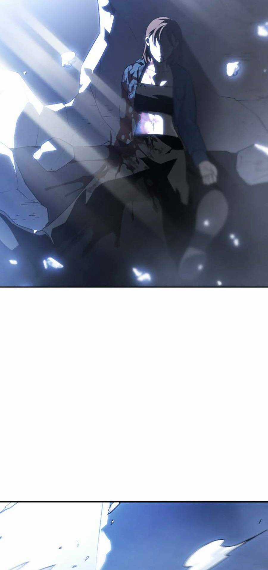 Ta Là Trùm Chapter 32 trang 5