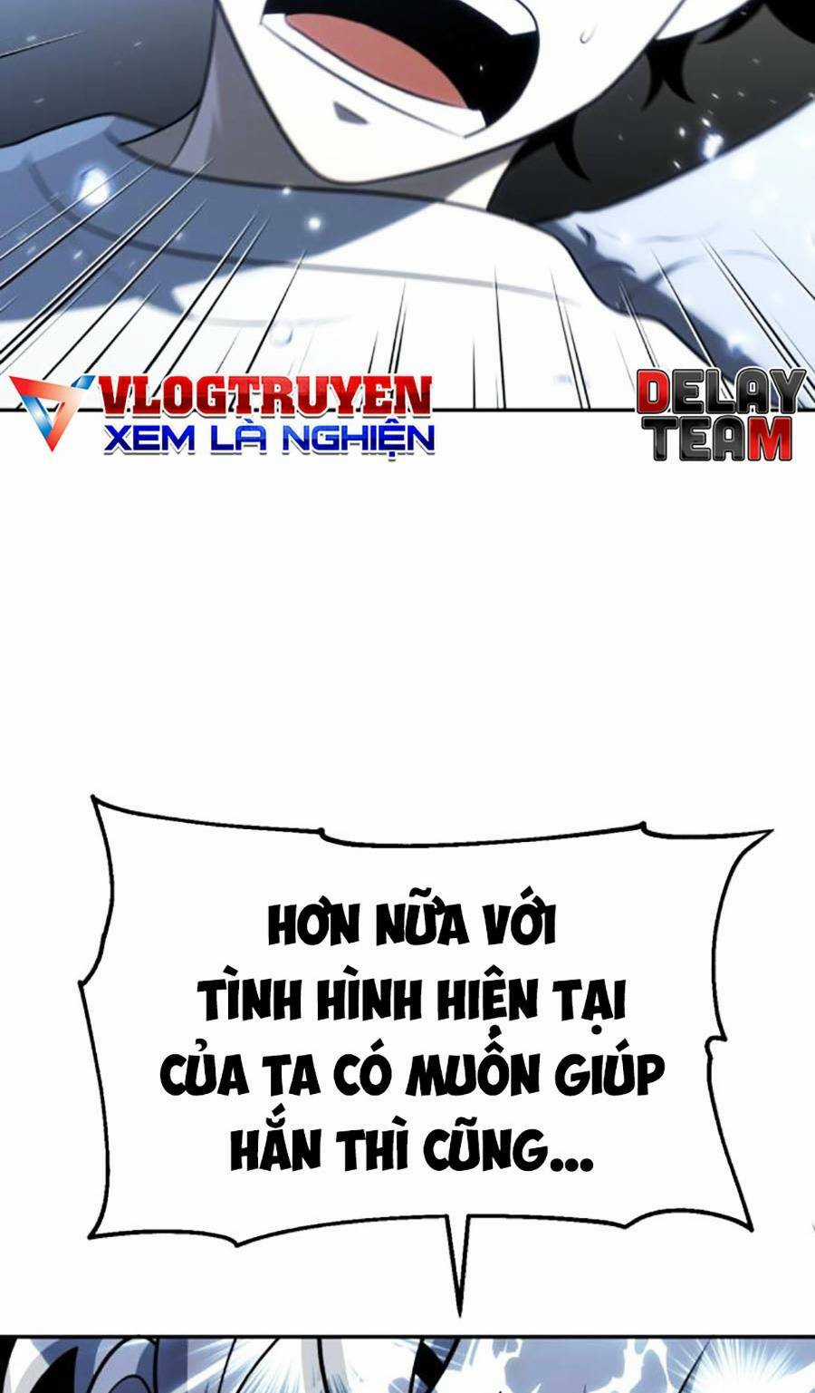 Ta Là Trùm Chapter 32 trang 50