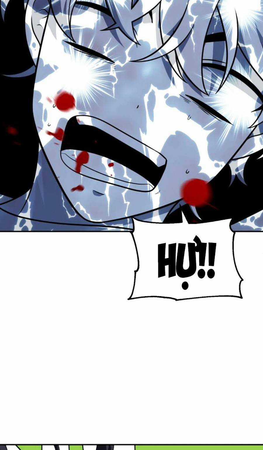 Ta Là Trùm Chapter 32 trang 51