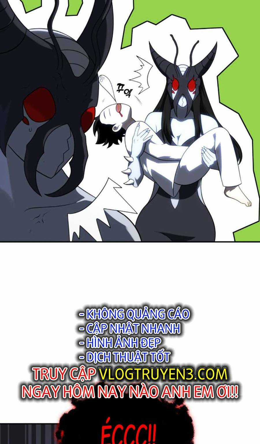 Ta Là Trùm Chapter 32 trang 52