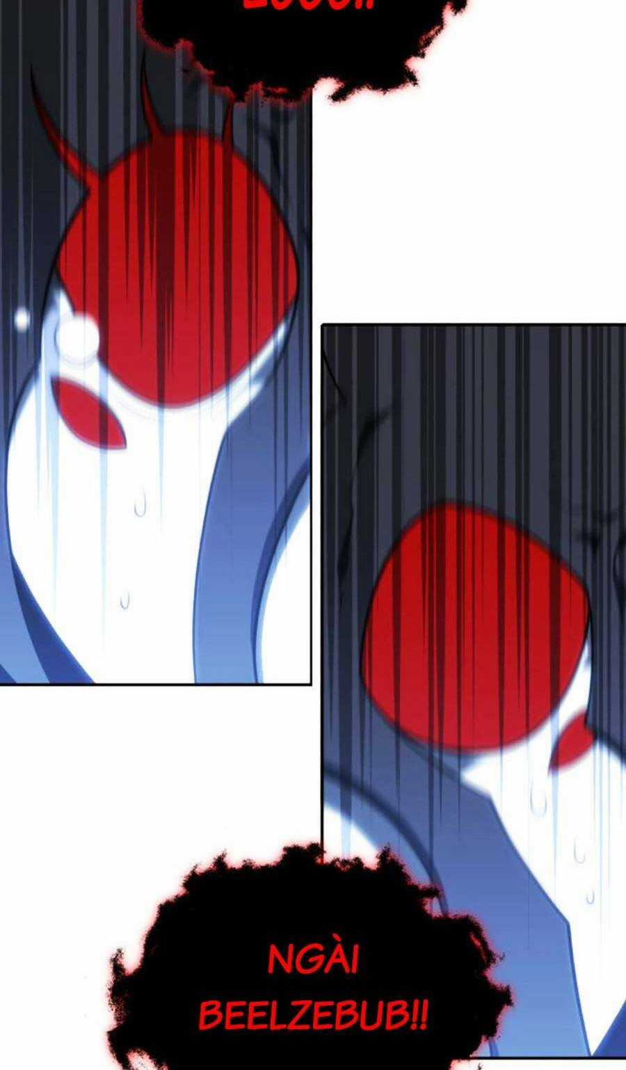 Ta Là Trùm Chapter 32 trang 53