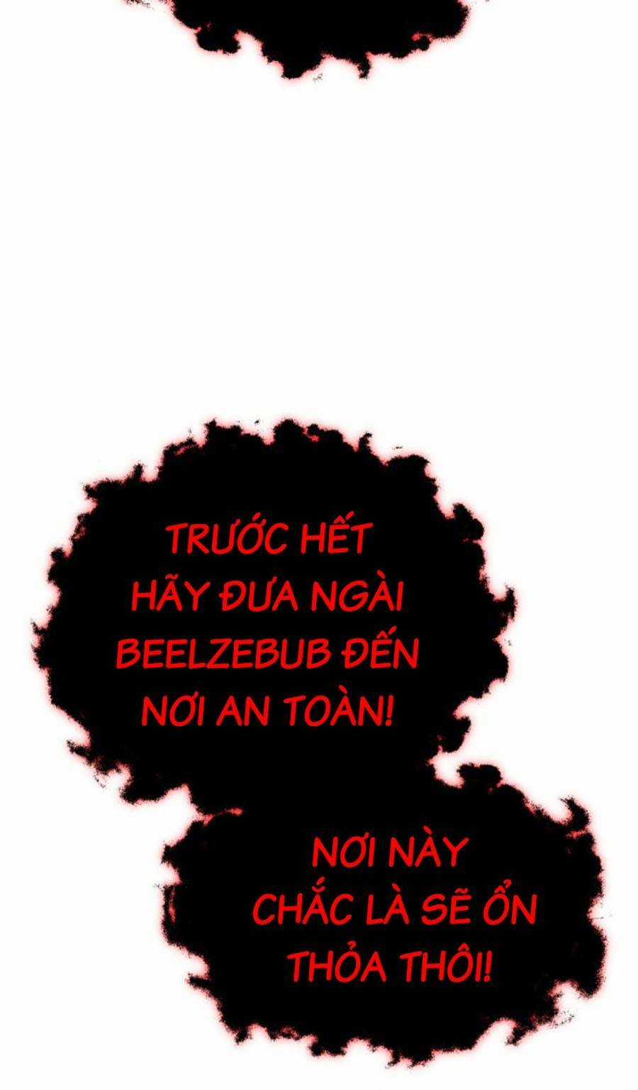 Ta Là Trùm Chapter 32 trang 54