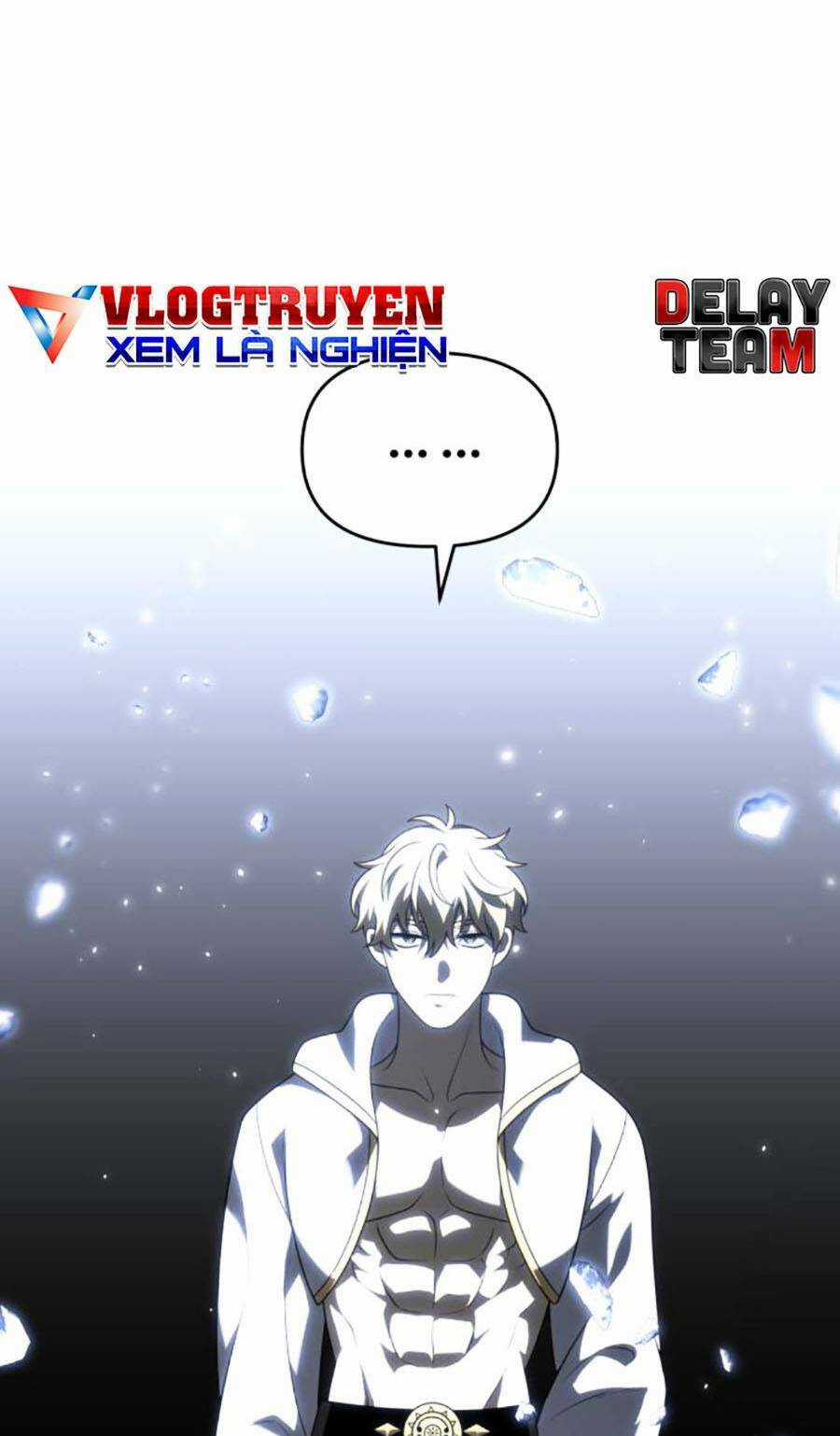 Ta Là Trùm Chapter 32 trang 55