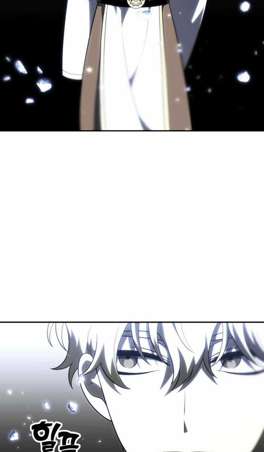 Ta Là Trùm Chapter 32 trang 56