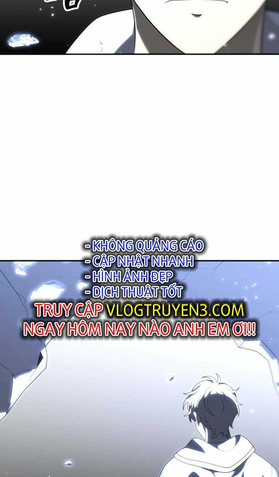 Ta Là Trùm Chapter 32 trang 57