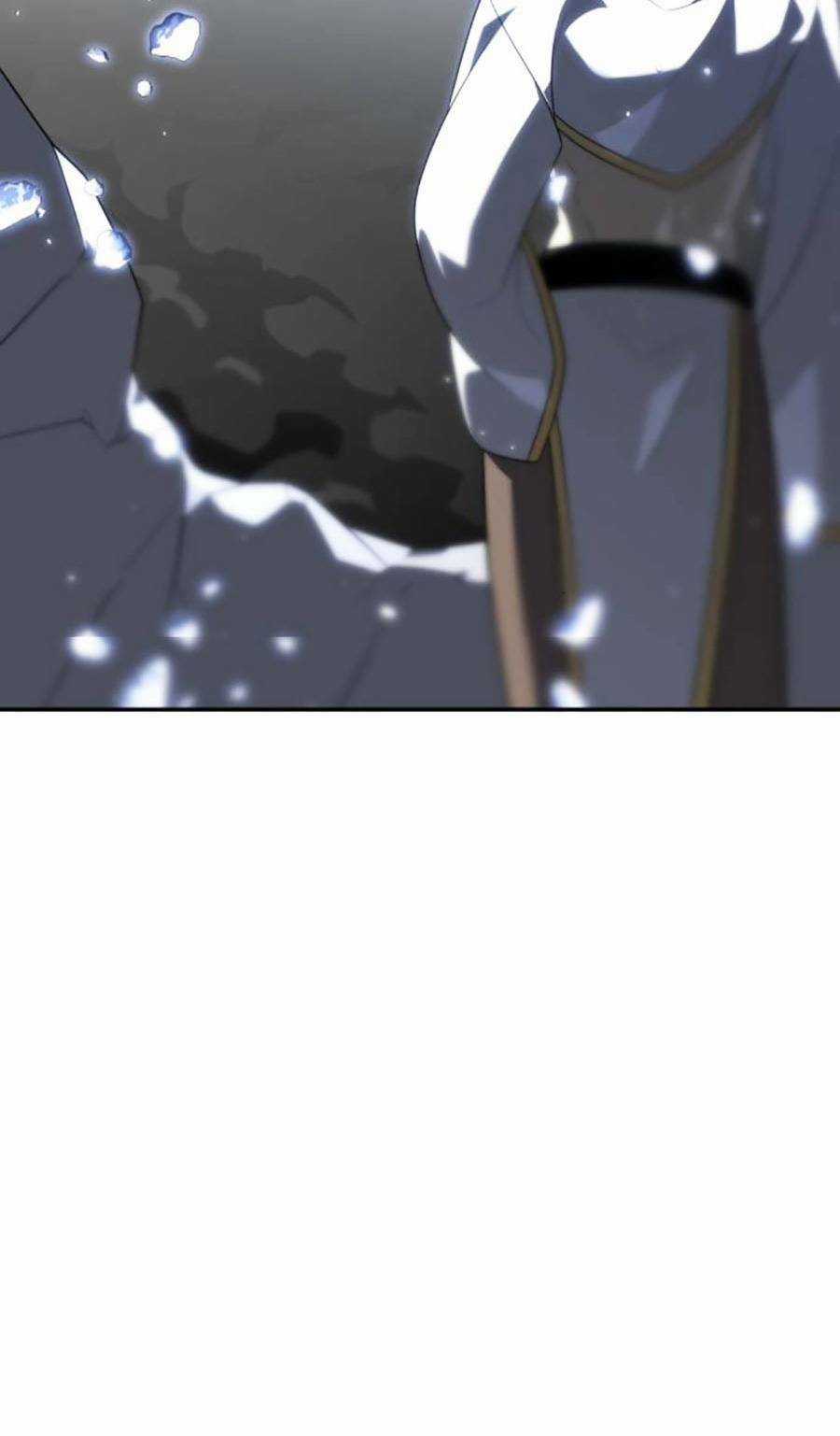 Ta Là Trùm Chapter 32 trang 58