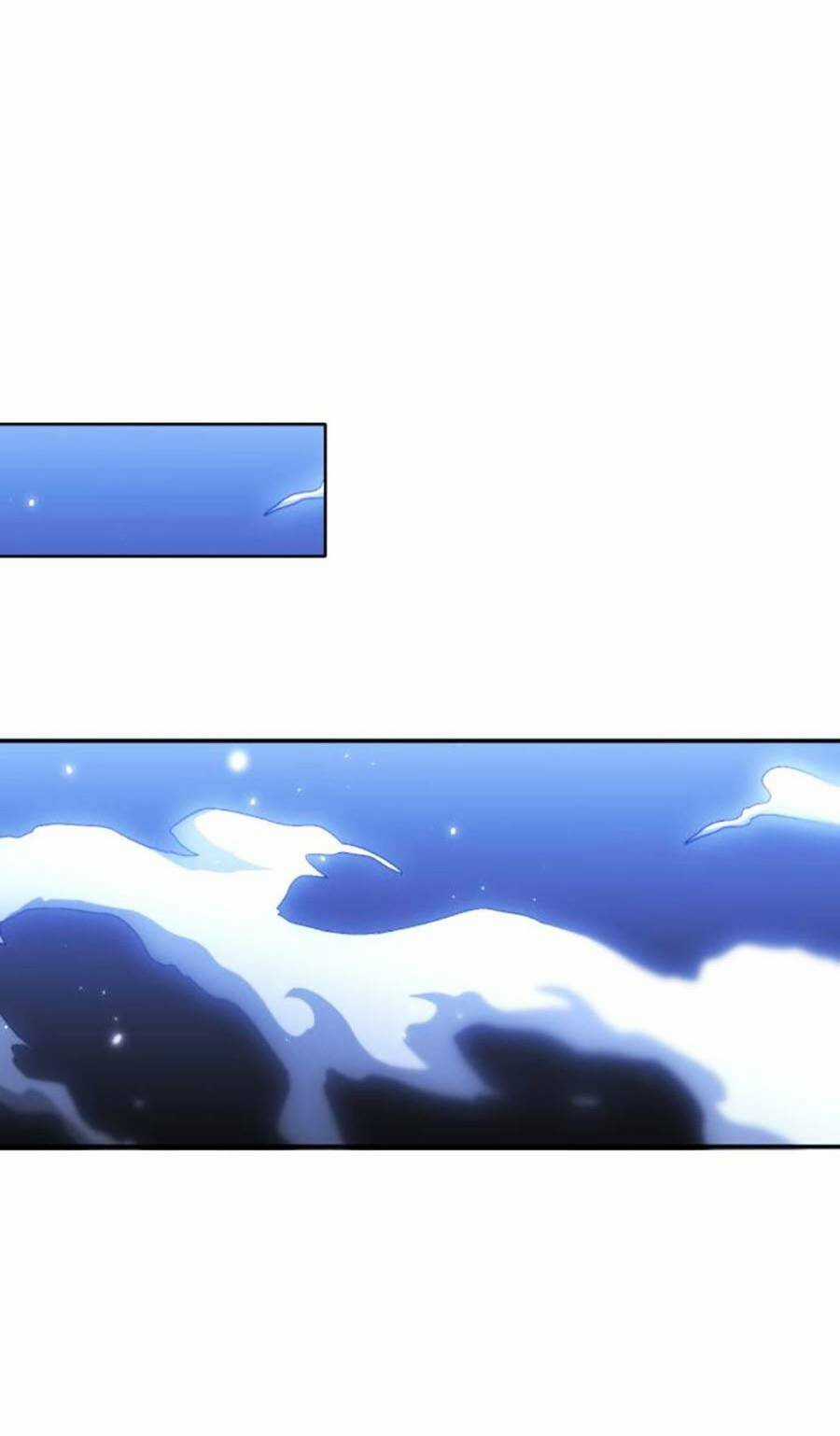 Ta Là Trùm Chapter 32 trang 59