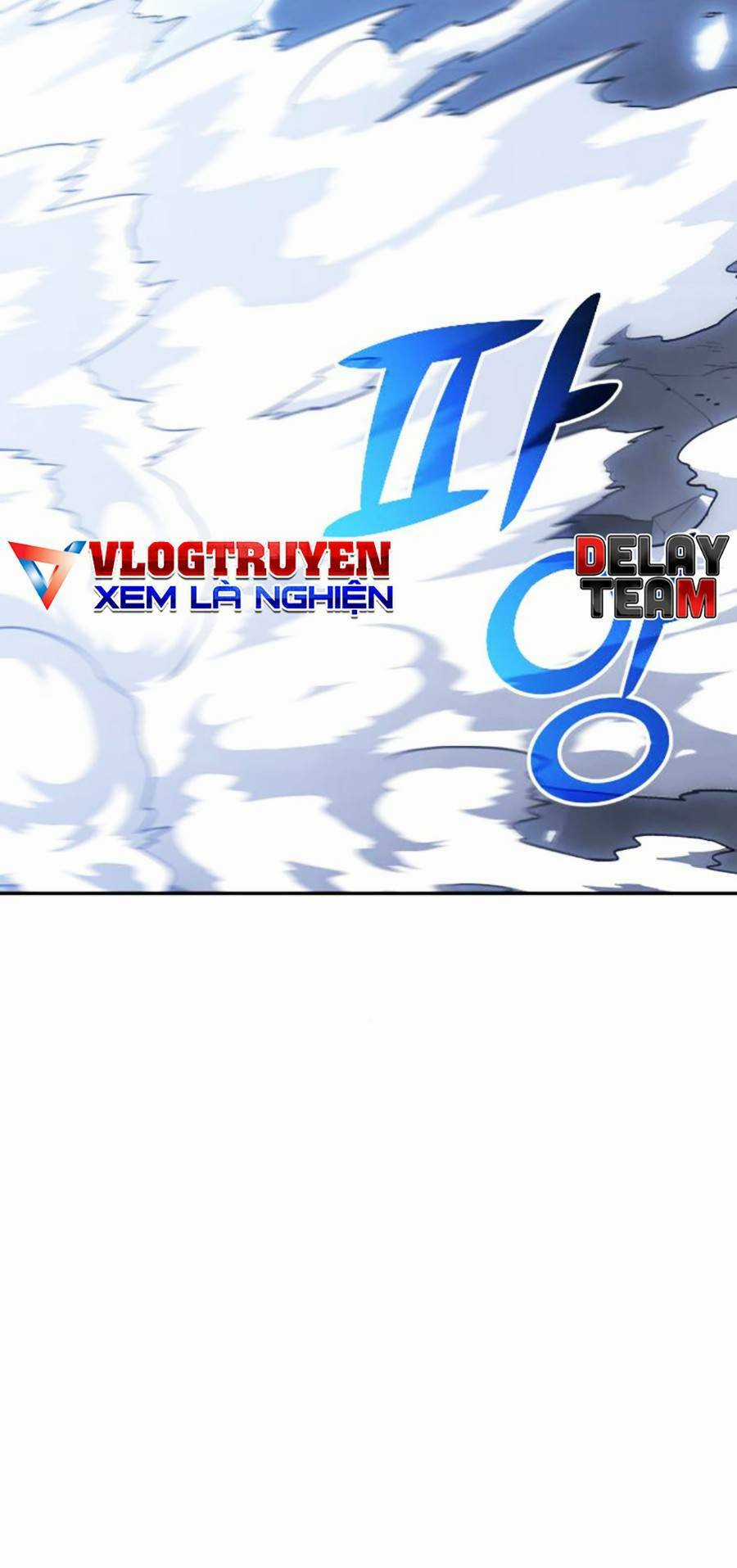 Ta Là Trùm Chapter 32 trang 6