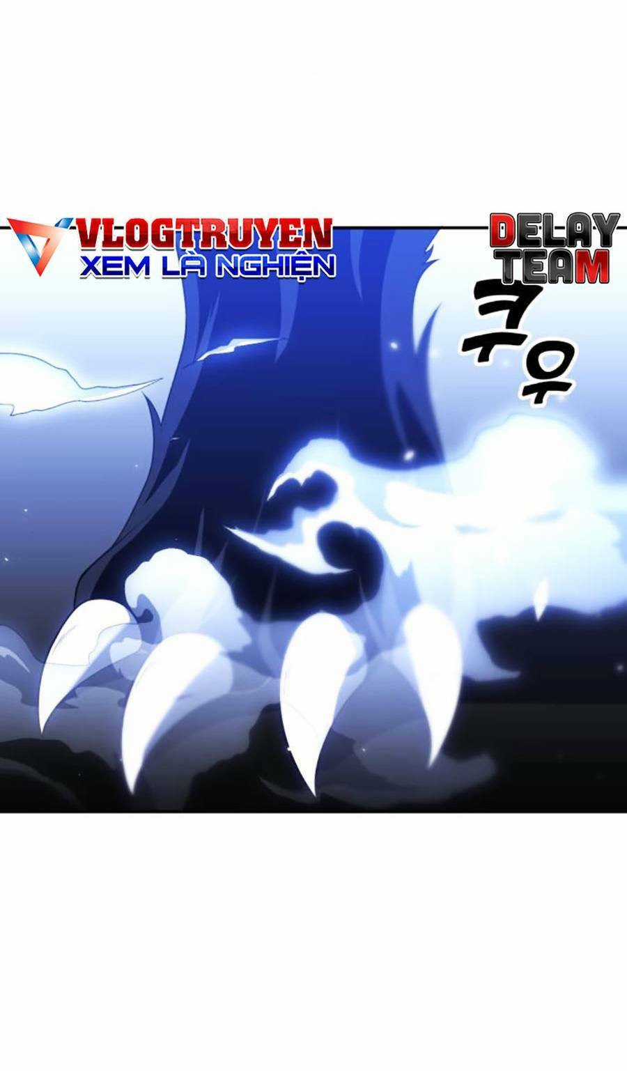 Ta Là Trùm Chapter 32 trang 60