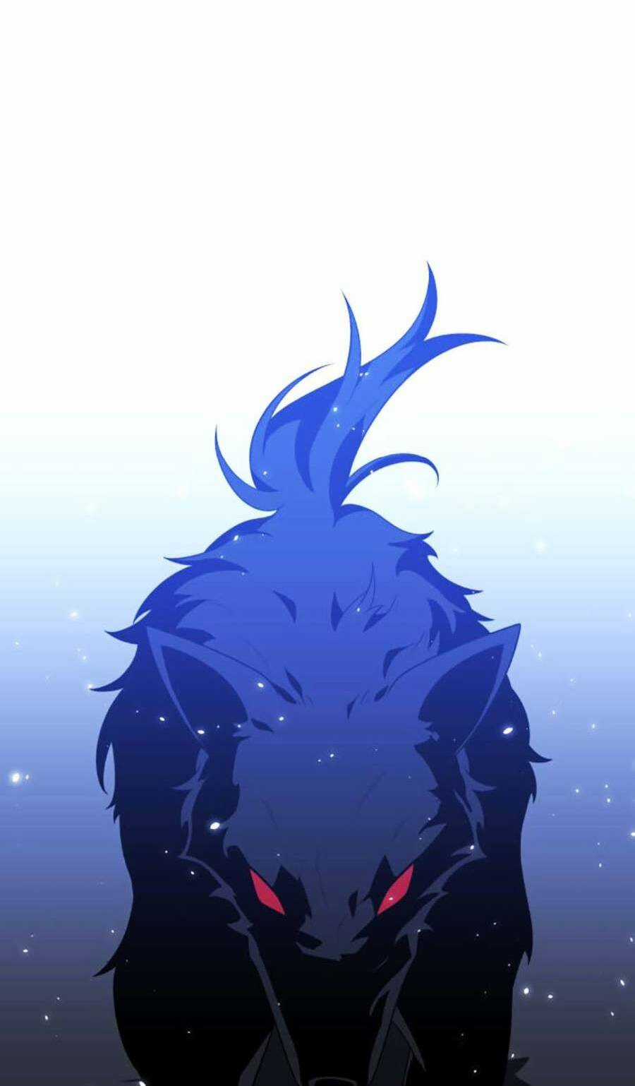 Ta Là Trùm Chapter 32 trang 61