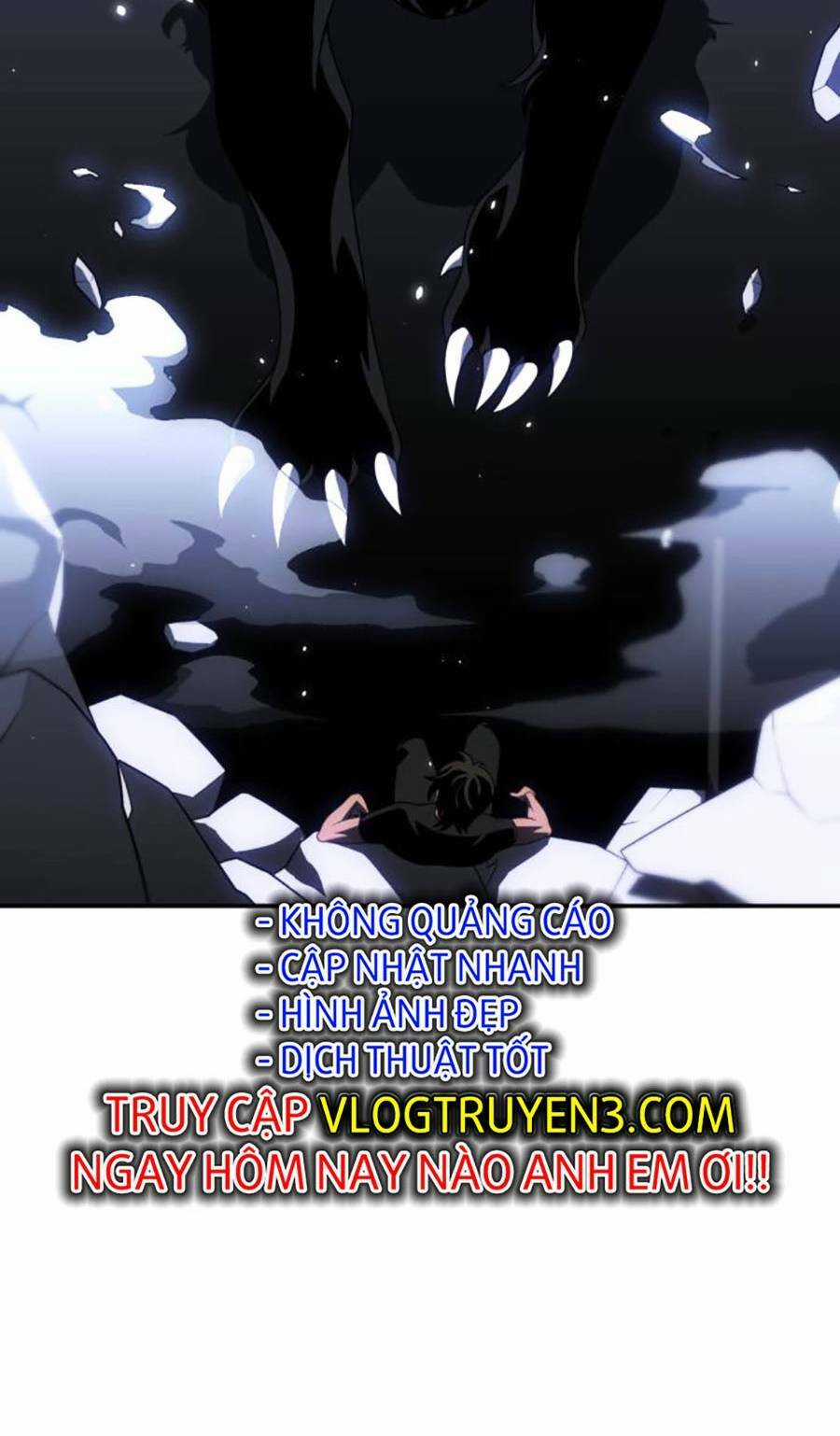 Ta Là Trùm Chapter 32 trang 62
