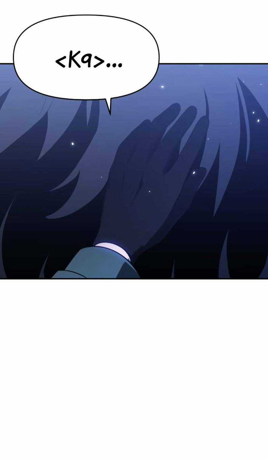 Ta Là Trùm Chapter 32 trang 63