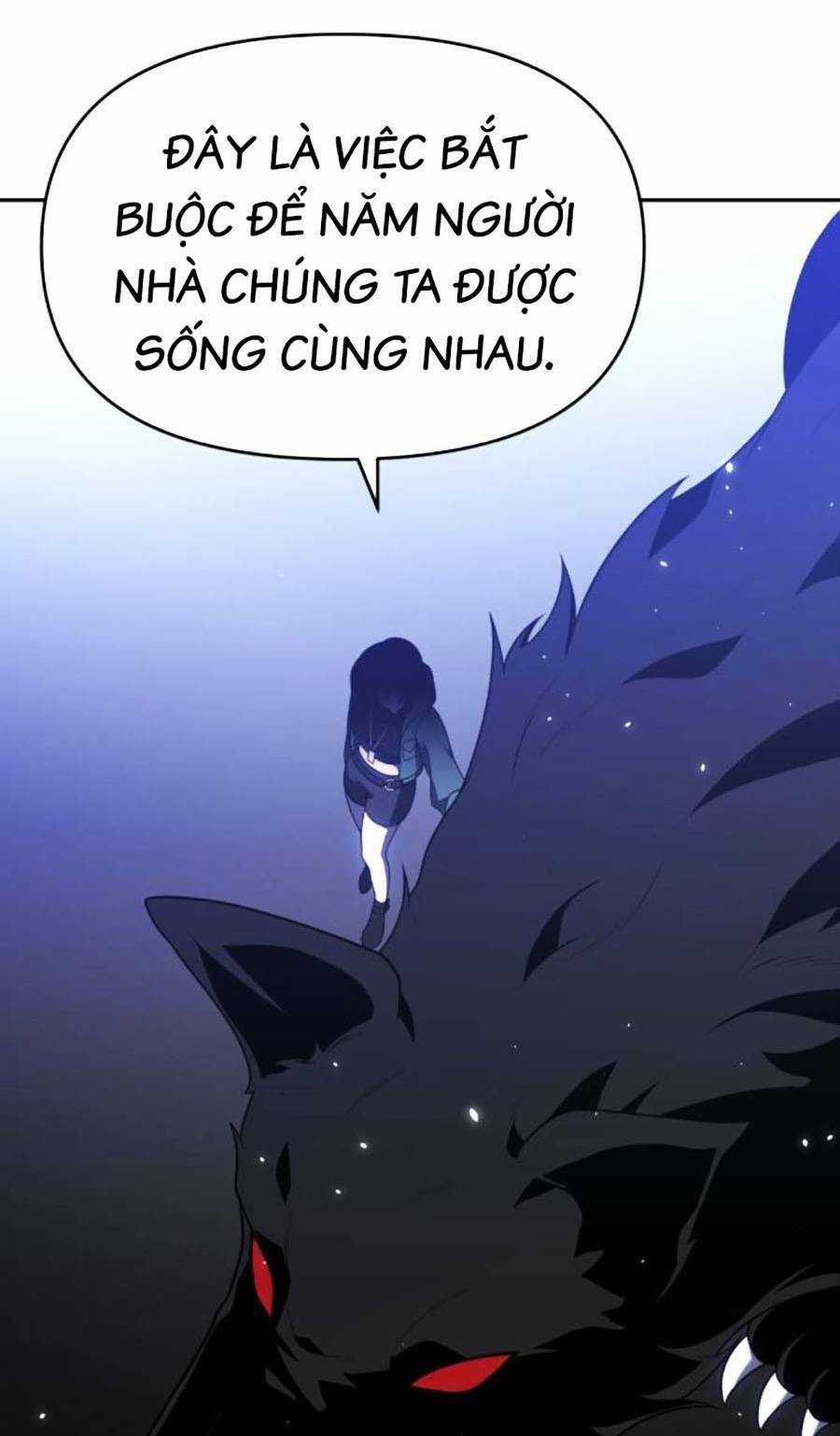 Ta Là Trùm Chapter 32 trang 64