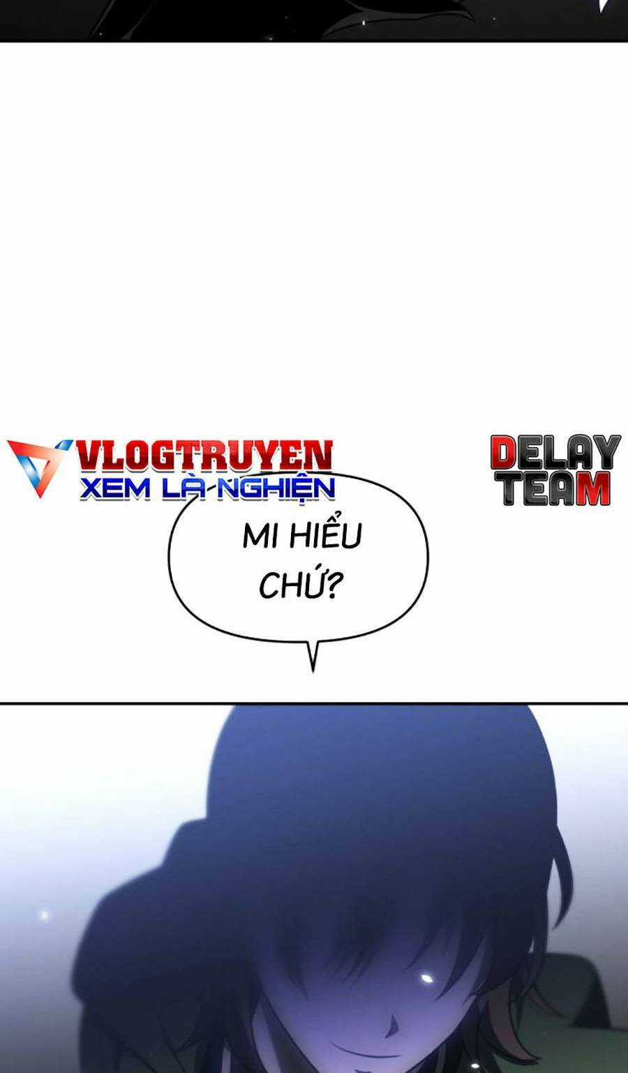 Ta Là Trùm Chapter 32 trang 65