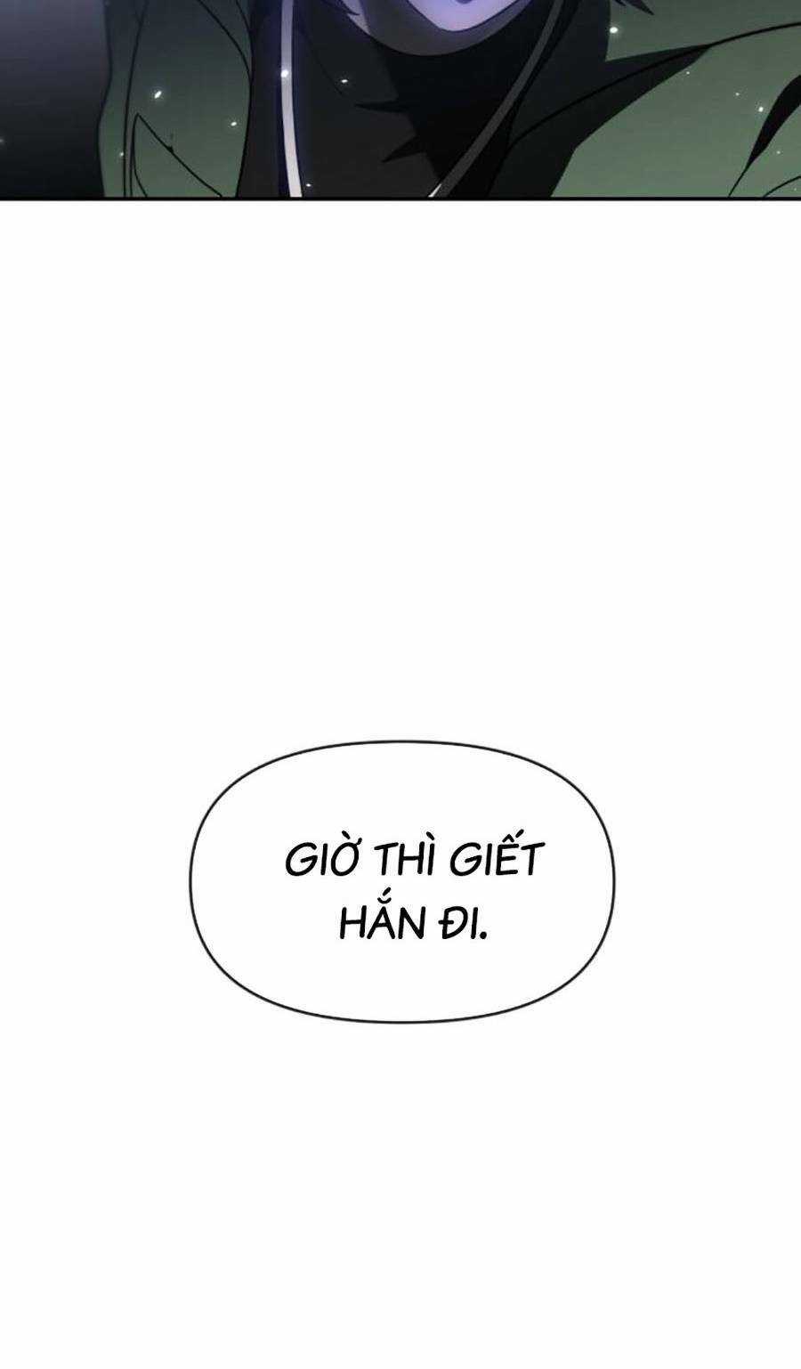 Ta Là Trùm Chapter 32 trang 66