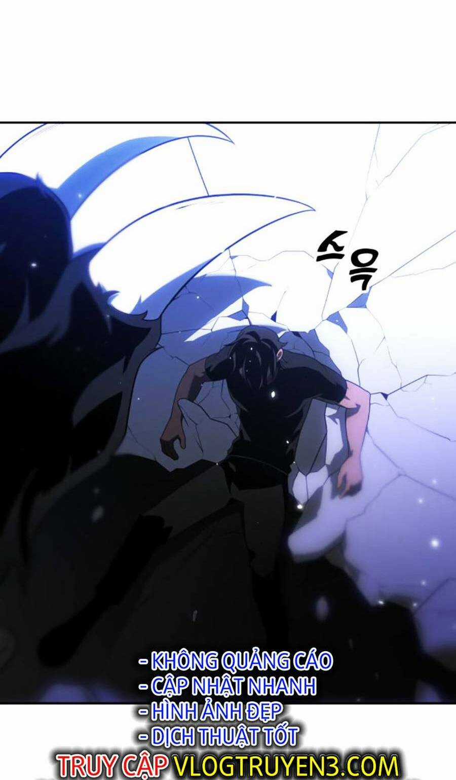 Ta Là Trùm Chapter 32 trang 67