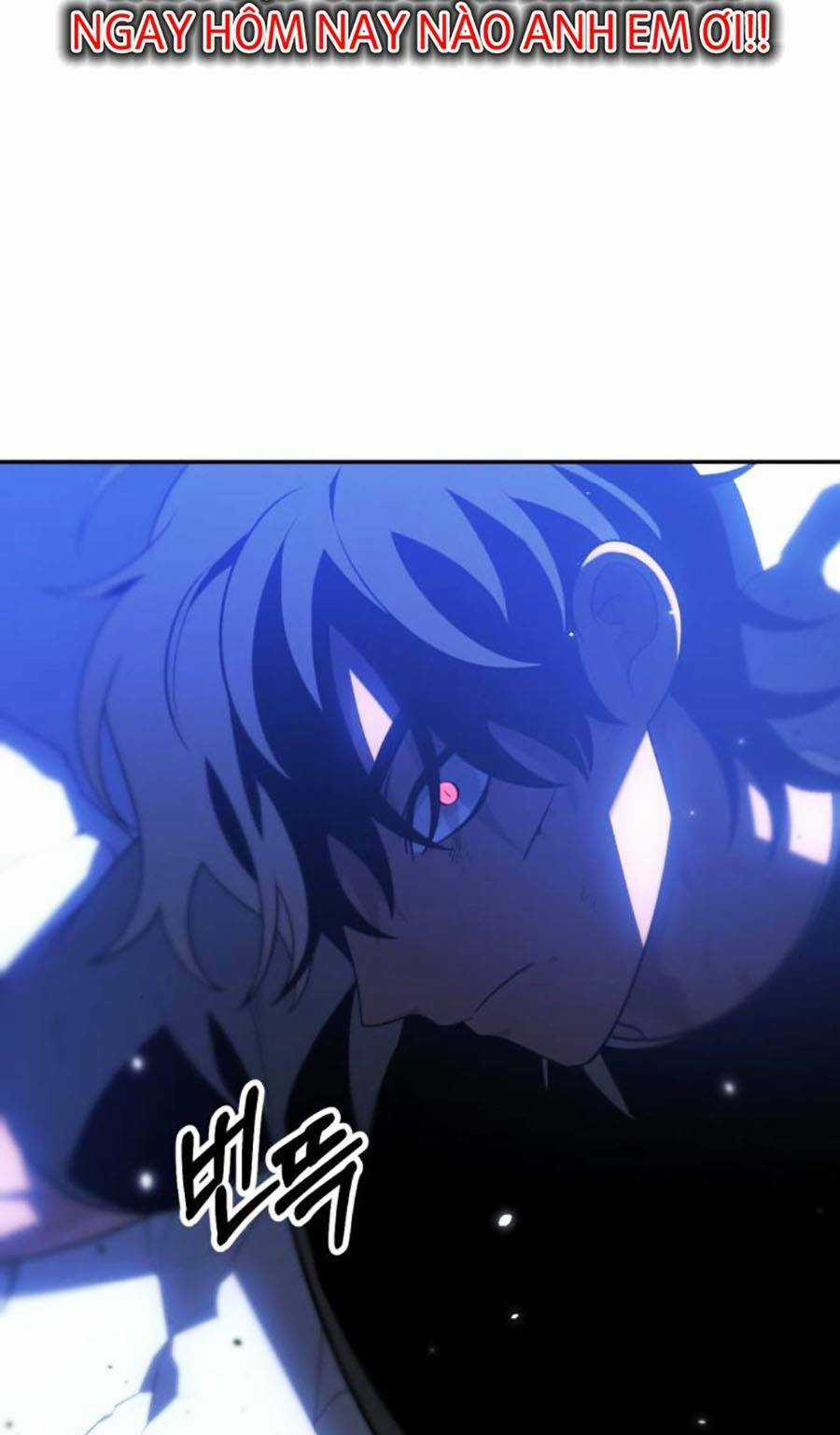 Ta Là Trùm Chapter 32 trang 68