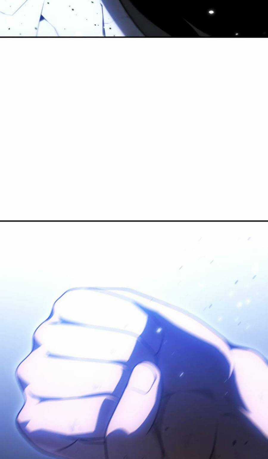 Ta Là Trùm Chapter 32 trang 69