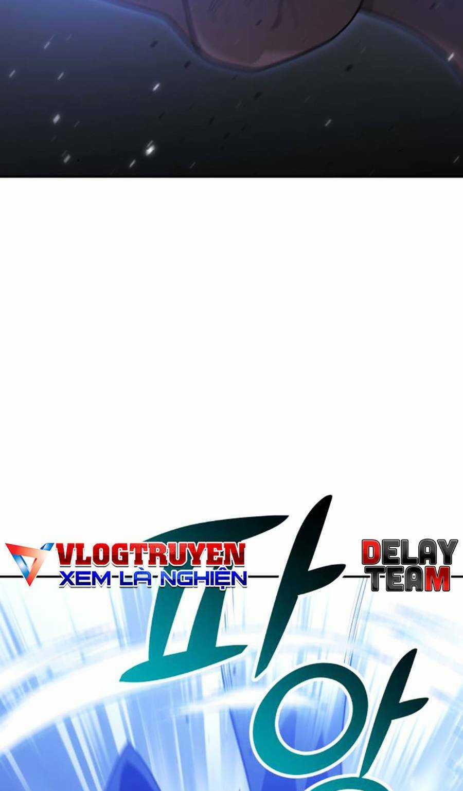 Ta Là Trùm Chapter 32 trang 70