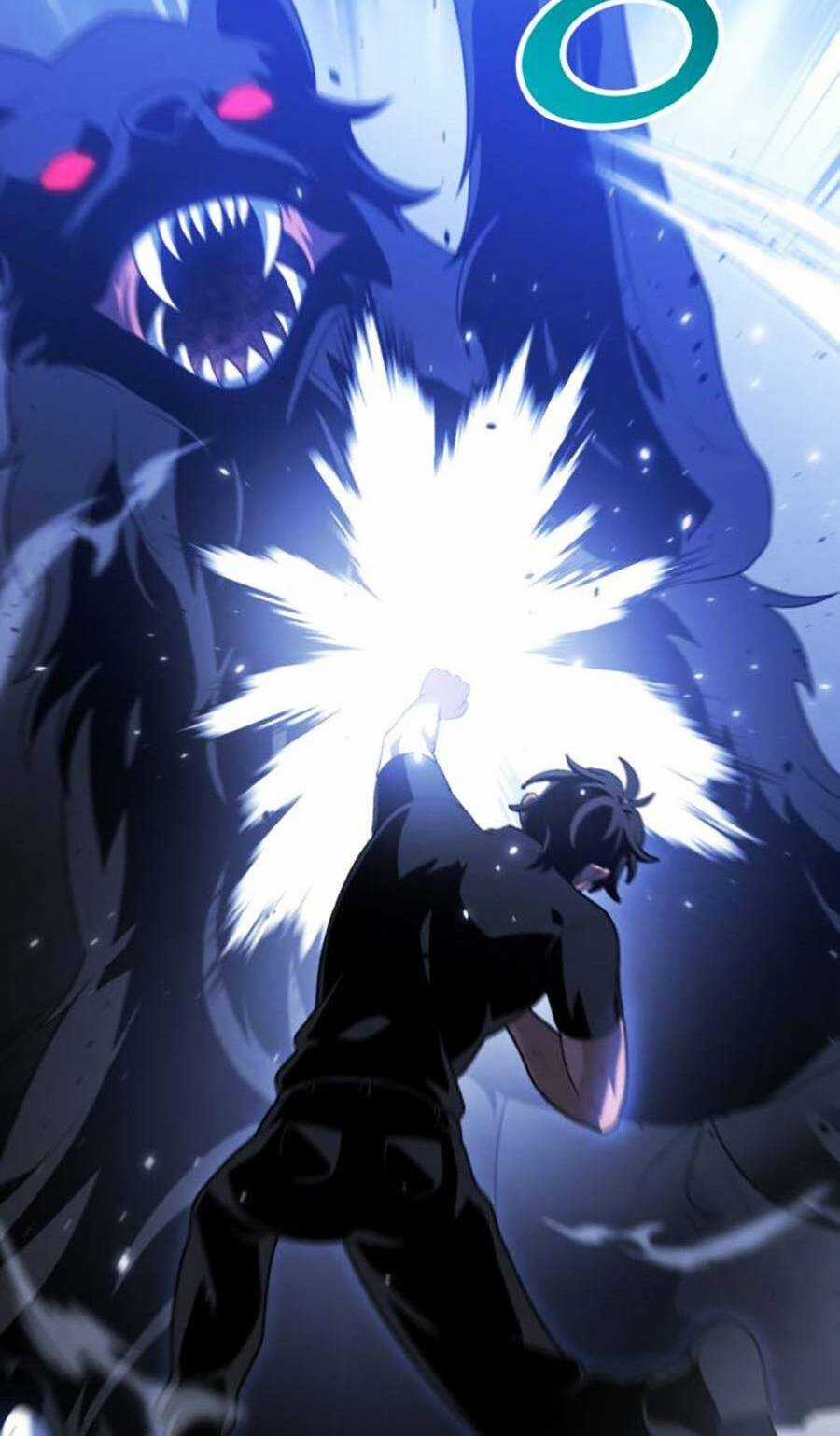 Ta Là Trùm Chapter 32 trang 71