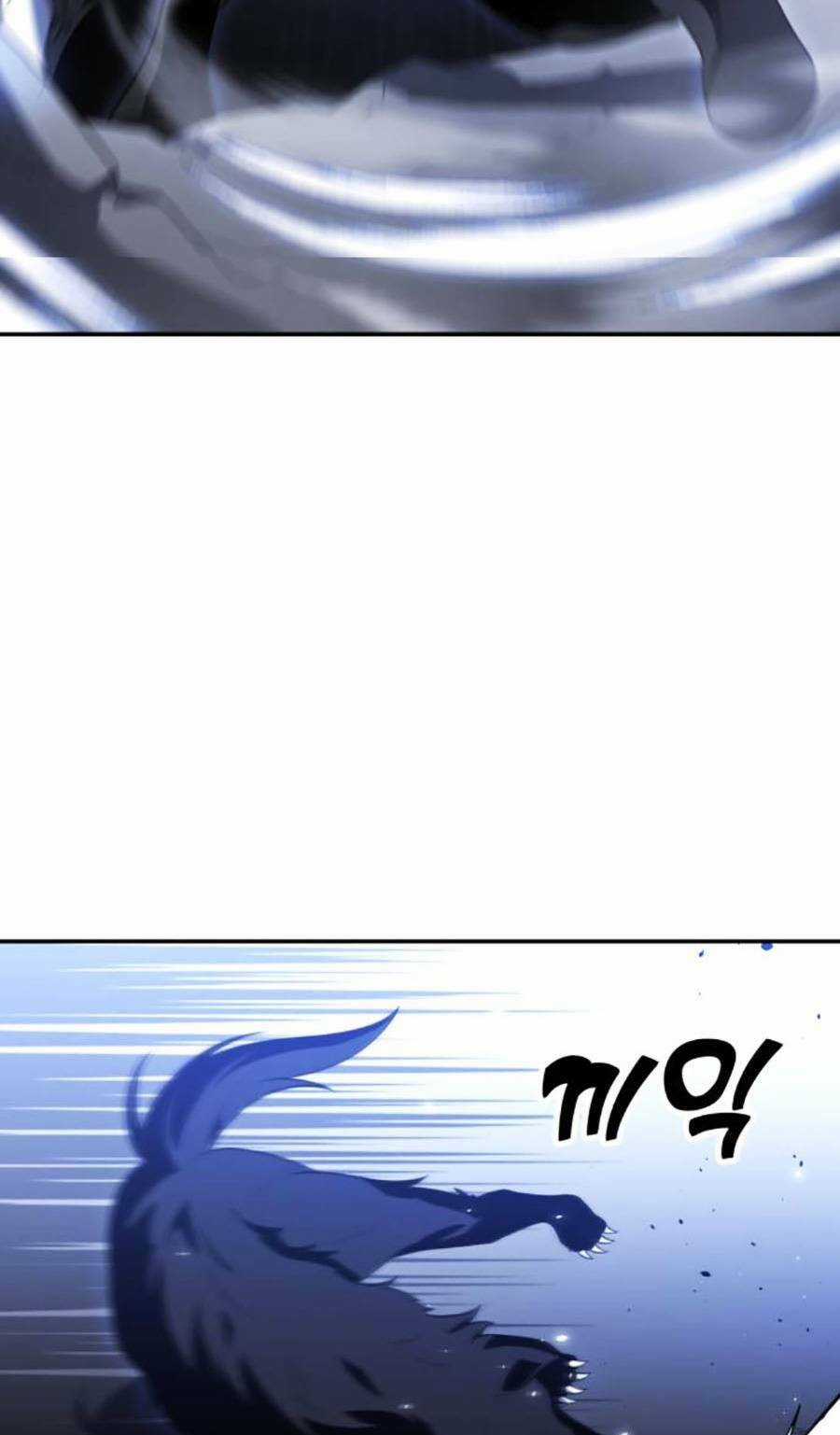 Ta Là Trùm Chapter 32 trang 72