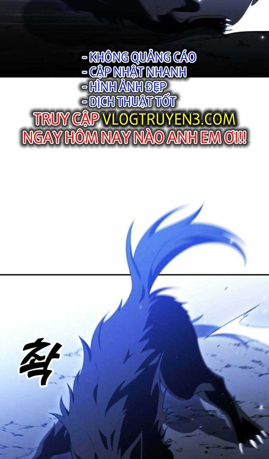 Ta Là Trùm Chapter 32 trang 73