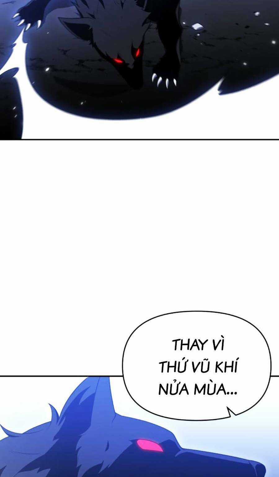 Ta Là Trùm Chapter 32 trang 74