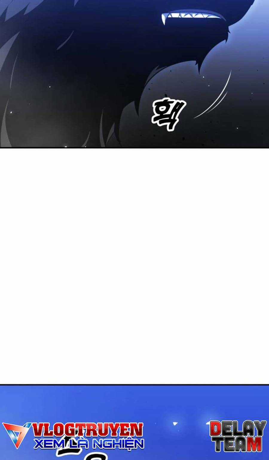 Ta Là Trùm Chapter 32 trang 75