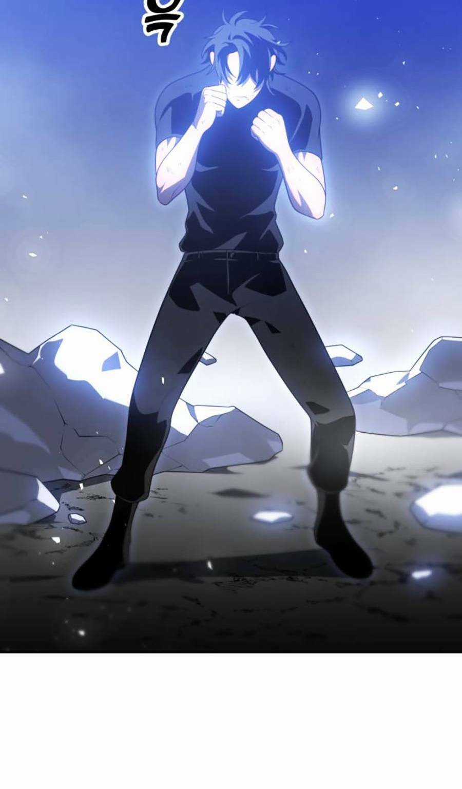 Ta Là Trùm Chapter 32 trang 76