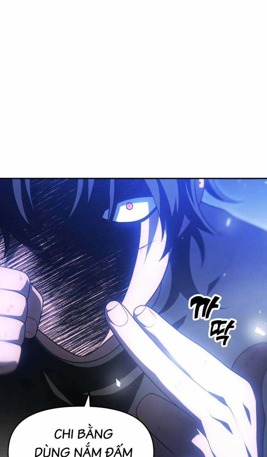 Ta Là Trùm Chapter 32 trang 77