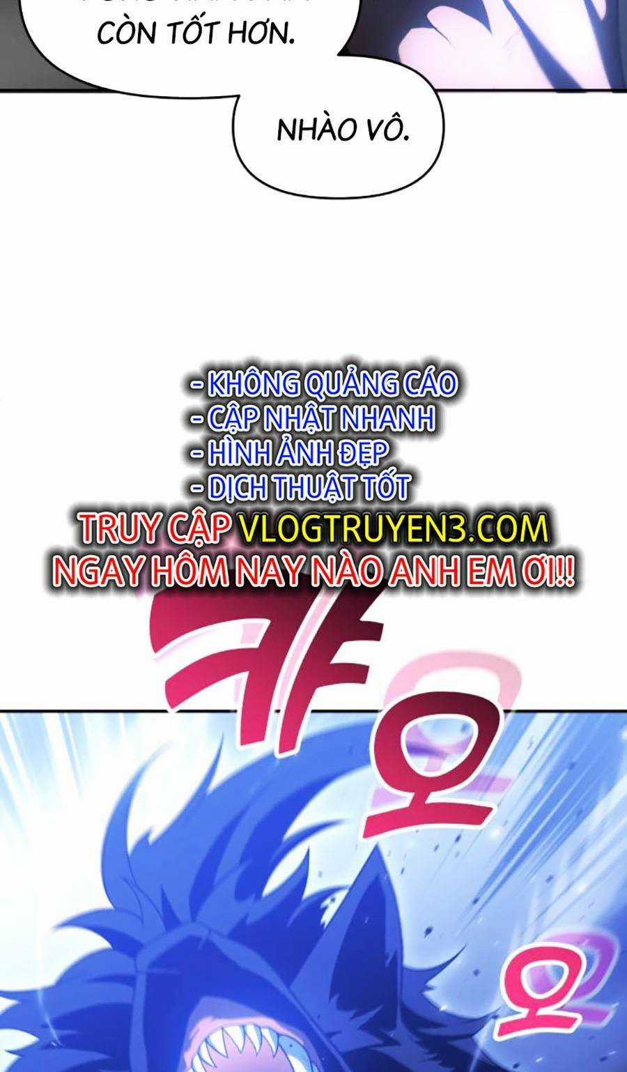 Ta Là Trùm Chapter 32 trang 78