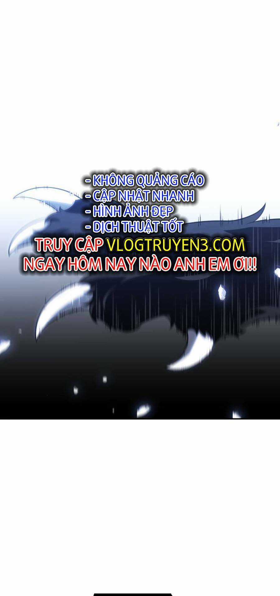 Ta Là Trùm Chapter 32 trang 8