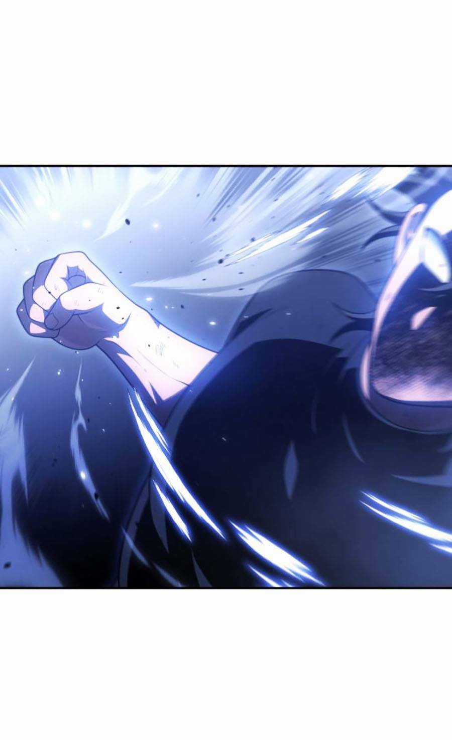 Ta Là Trùm Chapter 32 trang 80