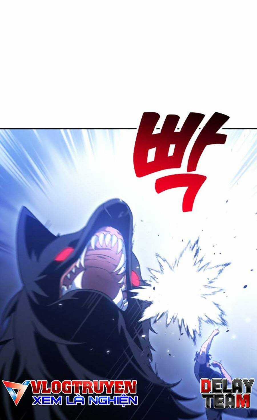 Ta Là Trùm Chapter 32 trang 81